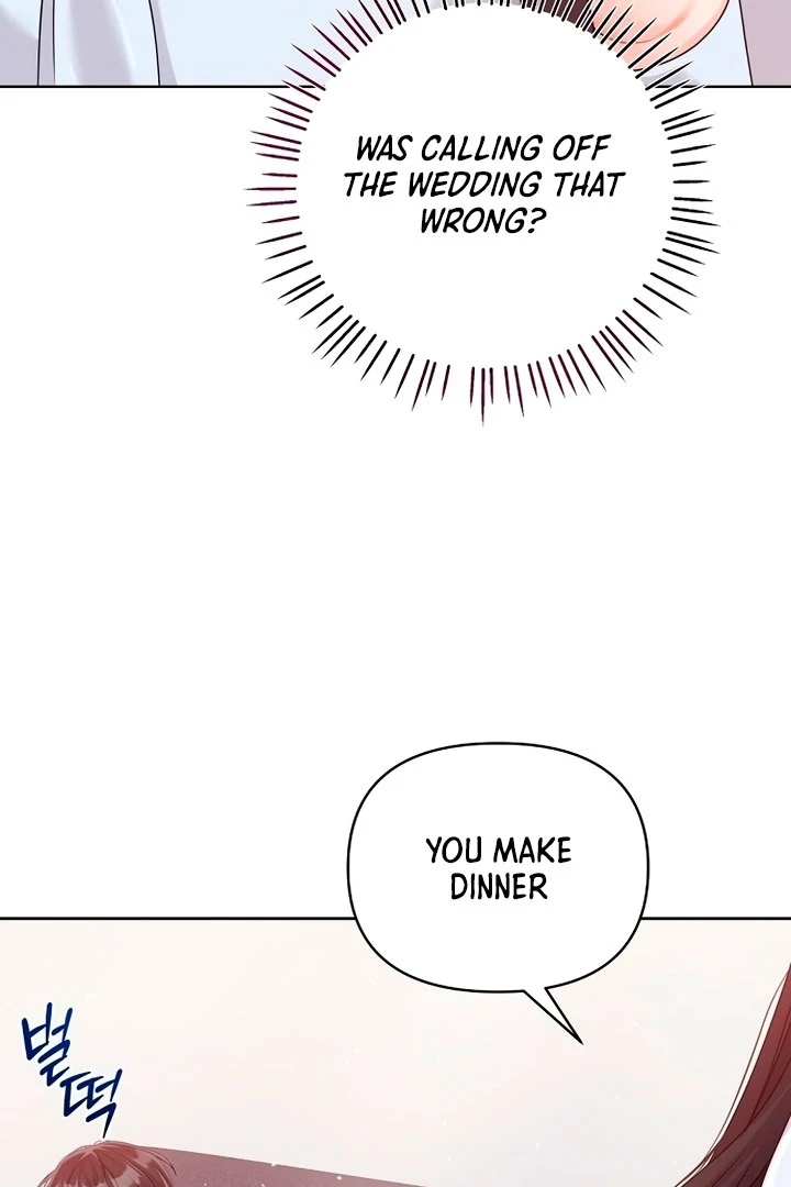 Sexy Noona Chapter 2 - page 72