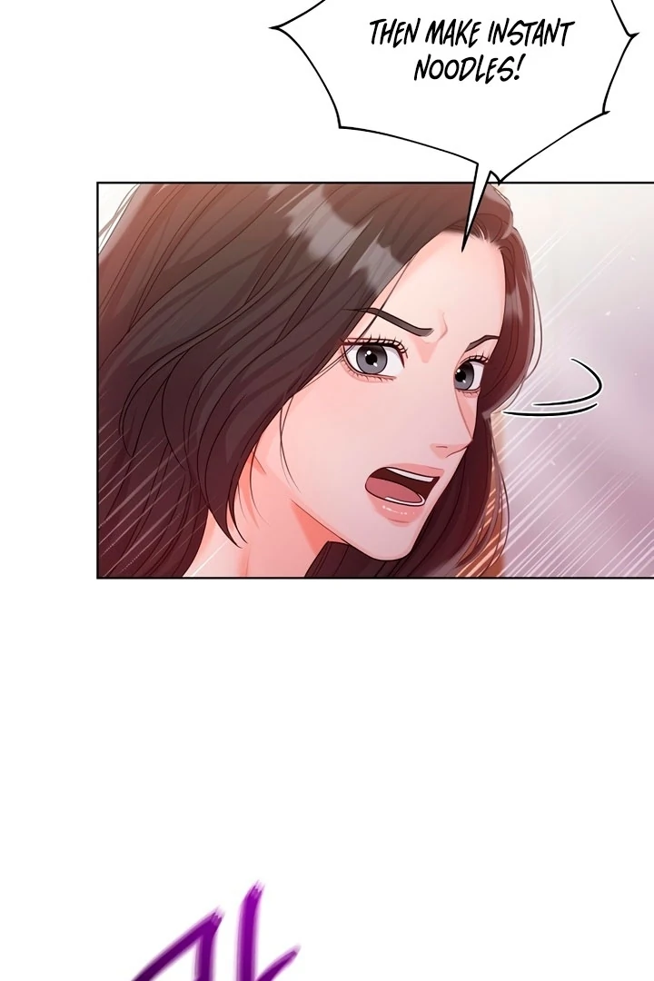 Sexy Noona Chapter 2 - page 74