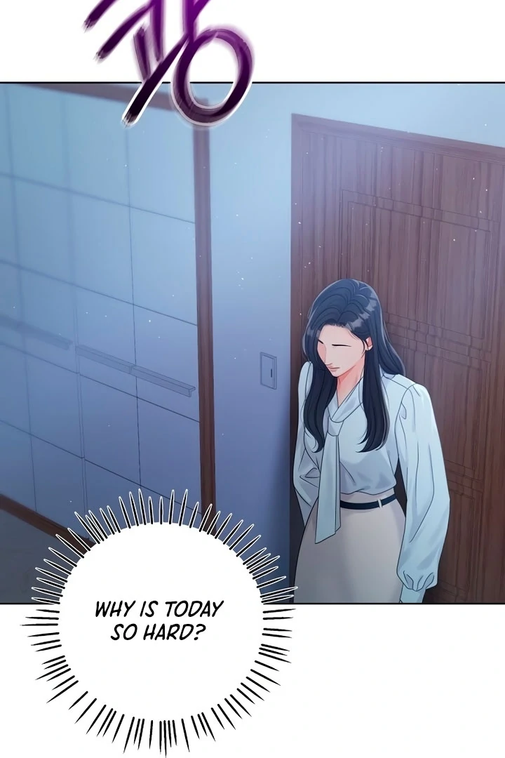 Sexy Noona Chapter 2 - page 75