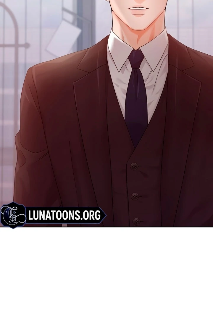 Sexy Noona Chapter 2 - page 7