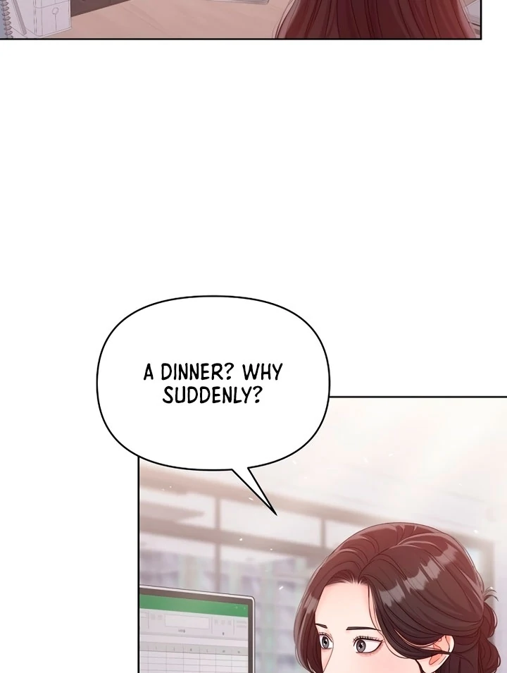 Sexy Noona Chapter 2 - page 82