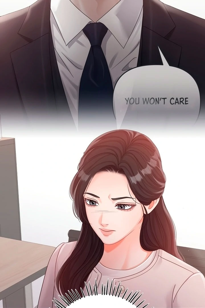 Sexy Noona Chapter 2 - page 86
