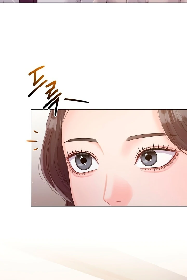 Sexy Noona Chapter 2 - page 89
