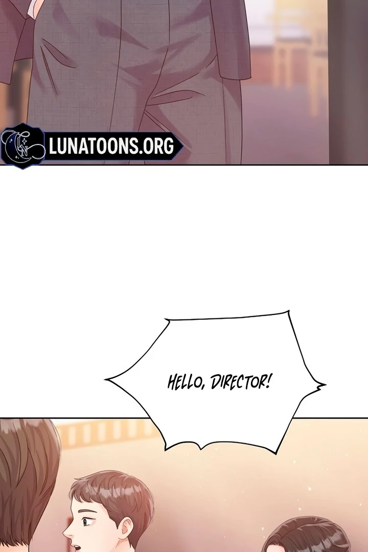 Sexy Noona Chapter 2 - page 91
