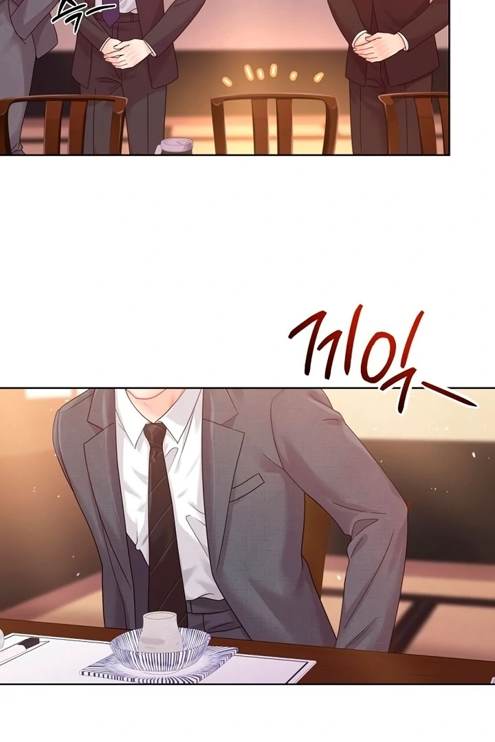 Sexy Noona Chapter 2 - page 94