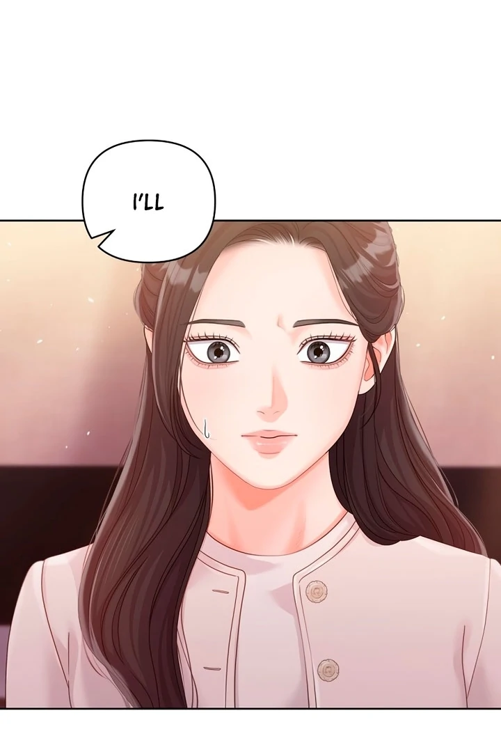 Sexy Noona Chapter 2 - page 95