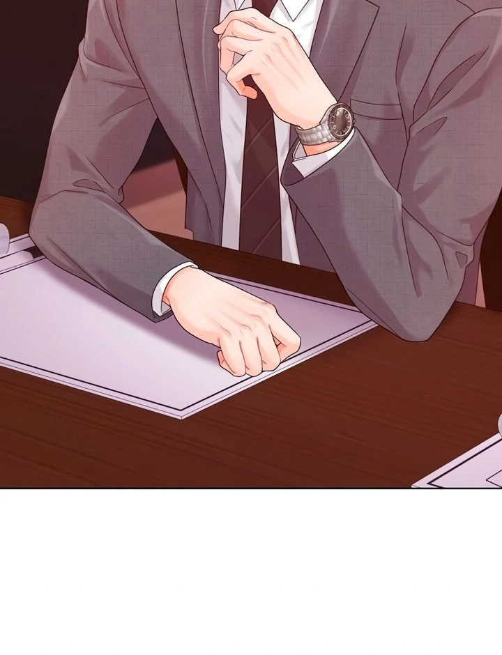 Sexy Noona Chapter 2 - page 97