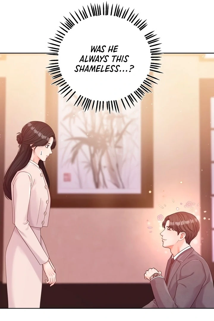 Sexy Noona Chapter 2 - page 98