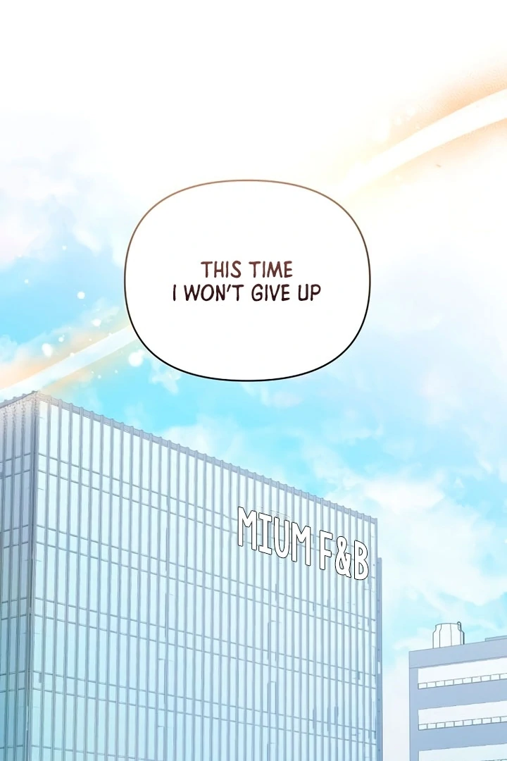 Sexy Noona Chapter 3 - page 99