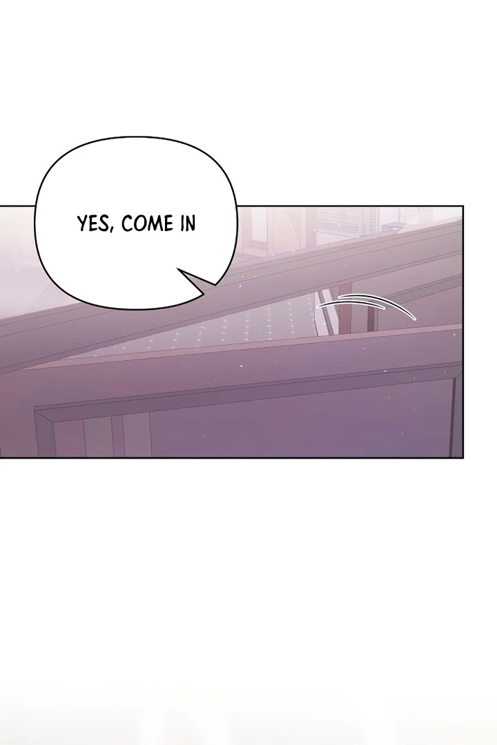 Sexy Noona Chapter 3 - page 103