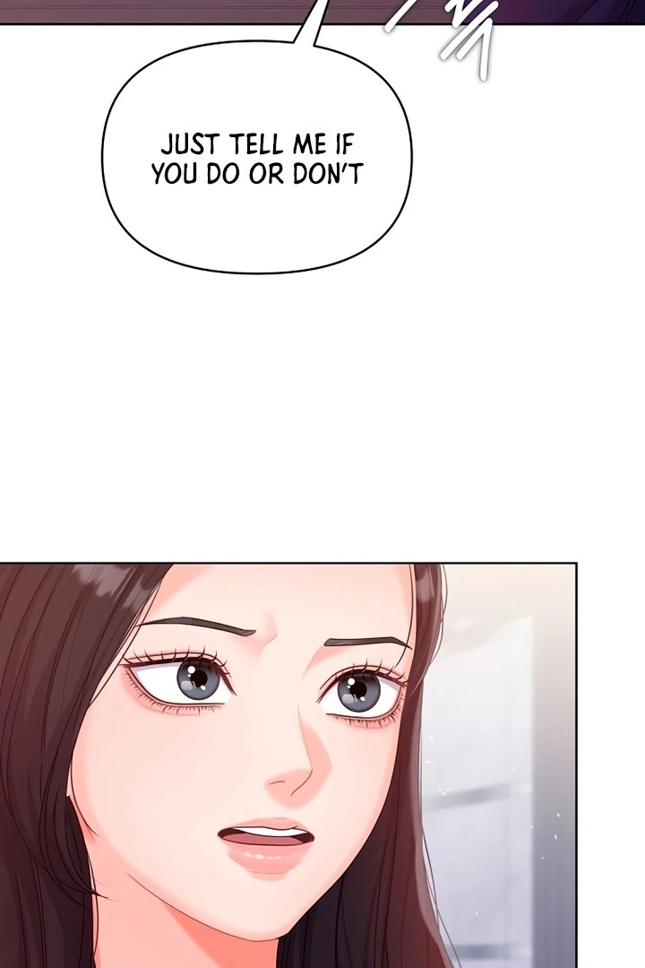 Sexy Noona Chapter 3 - page 108
