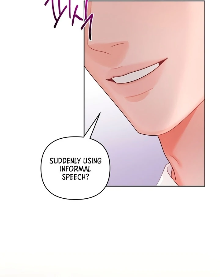Sexy Noona Chapter 3 - page 110