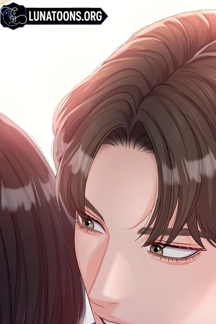Sexy Noona Chapter 3 - page 119