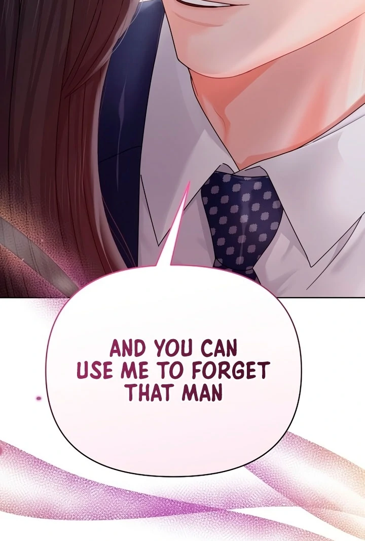 Sexy Noona Chapter 3 - page 120