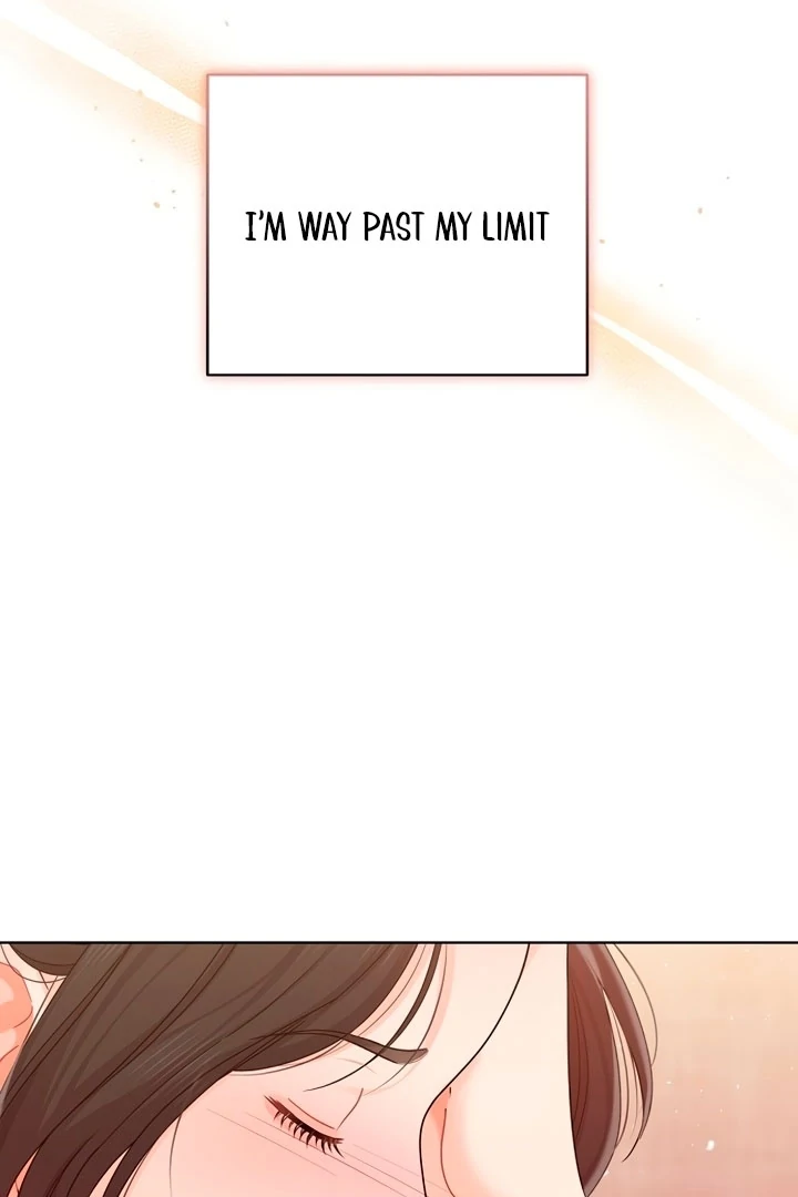 Sexy Noona Chapter 3 - page 12