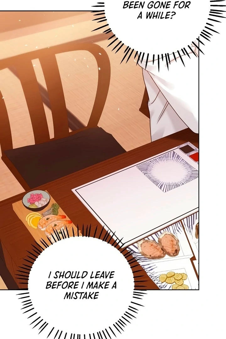 Sexy Noona Chapter 3 - page 15
