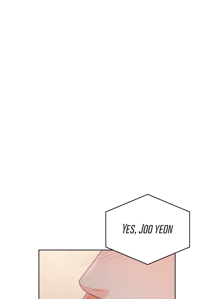 Sexy Noona Chapter 3 - page 27