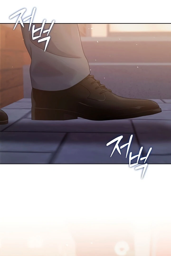Sexy Noona Chapter 3 - page 29