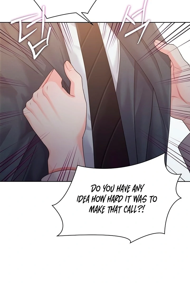 Sexy Noona Chapter 3 - page 33