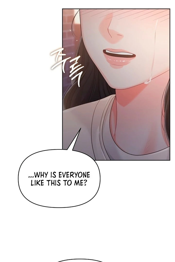 Sexy Noona Chapter 3 - page 36