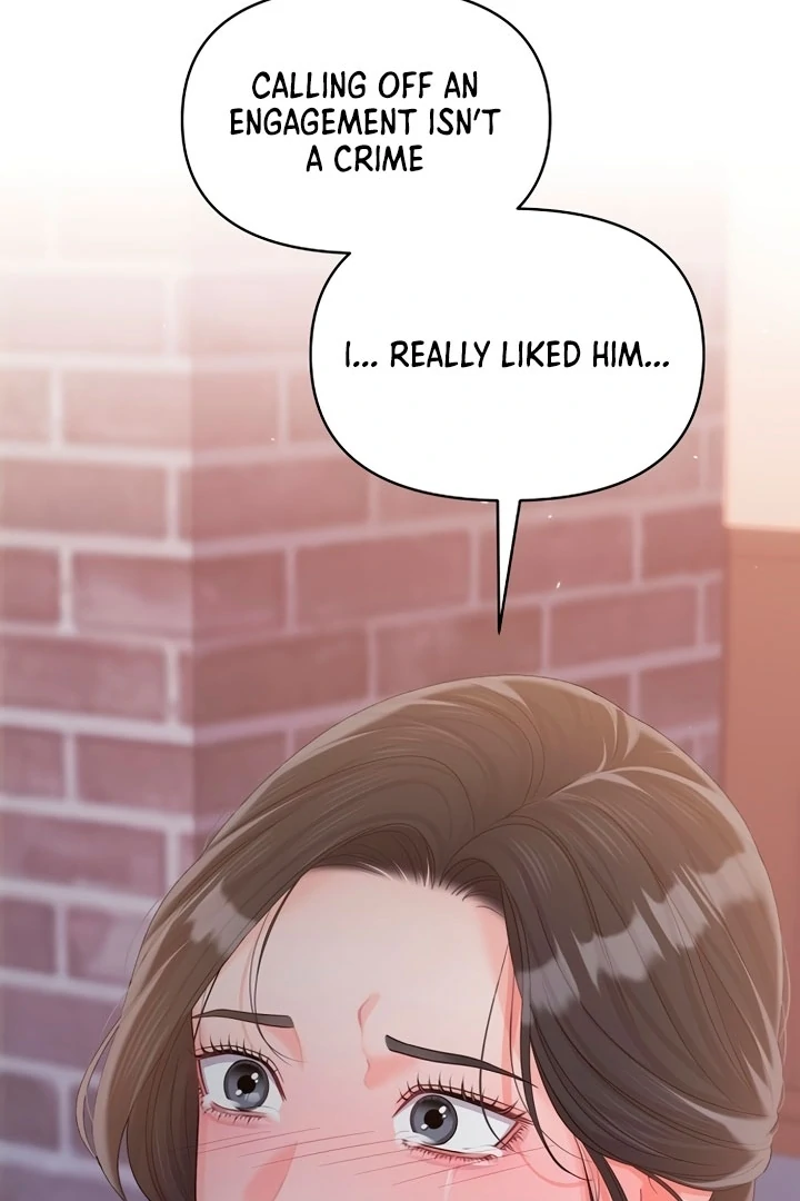 Sexy Noona Chapter 3 - page 37