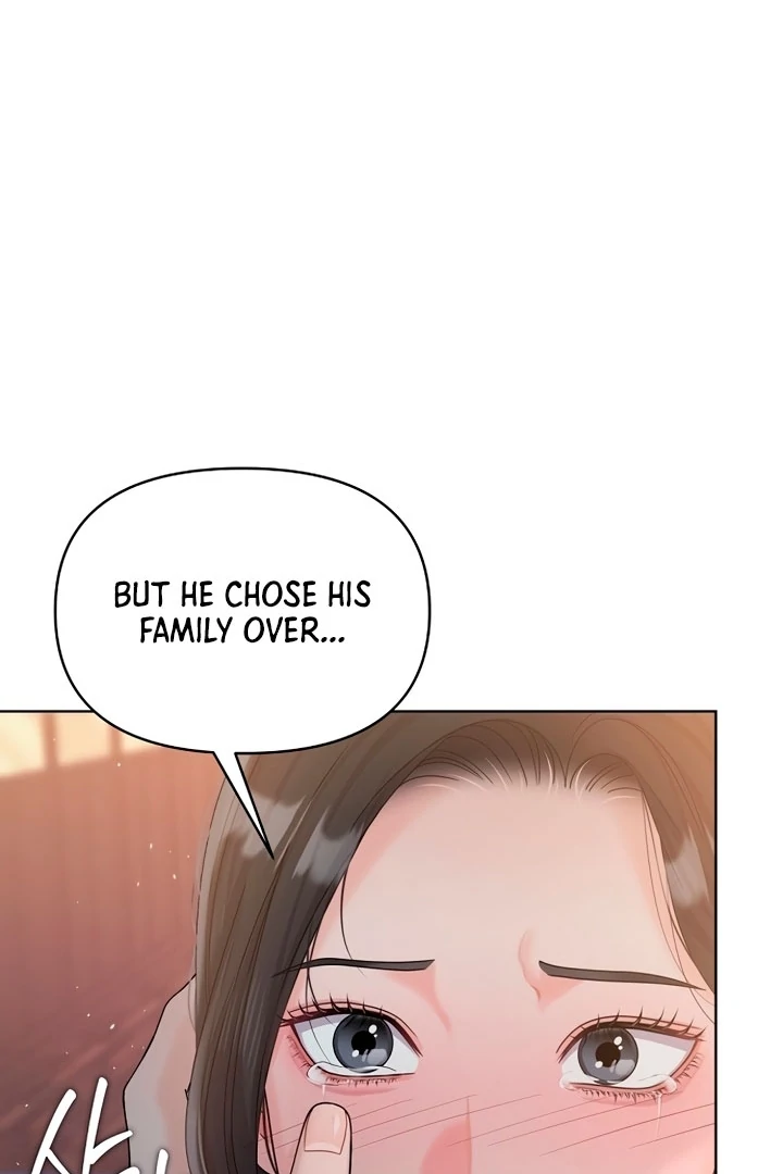 Sexy Noona Chapter 3 - page 39