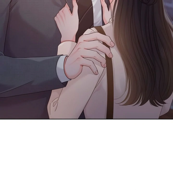 Sexy Noona Chapter 3 - page 42