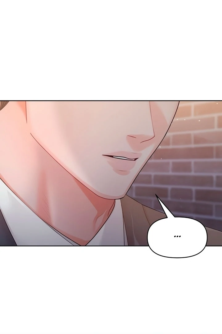 Sexy Noona Chapter 3 - page 47