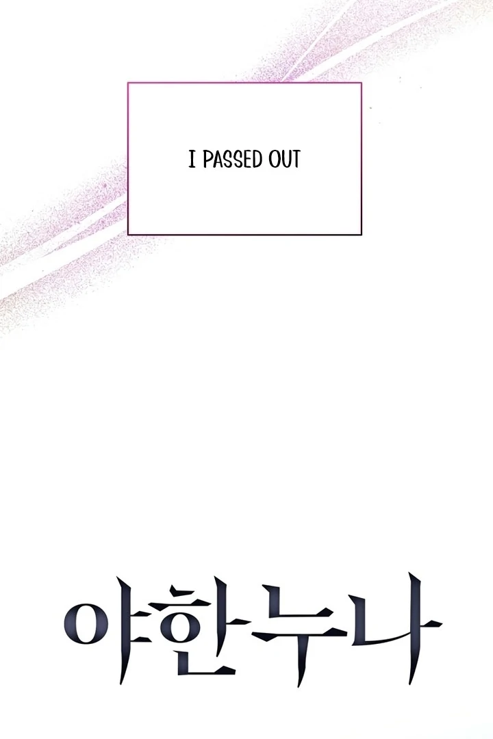 Sexy Noona Chapter 3 - page 49