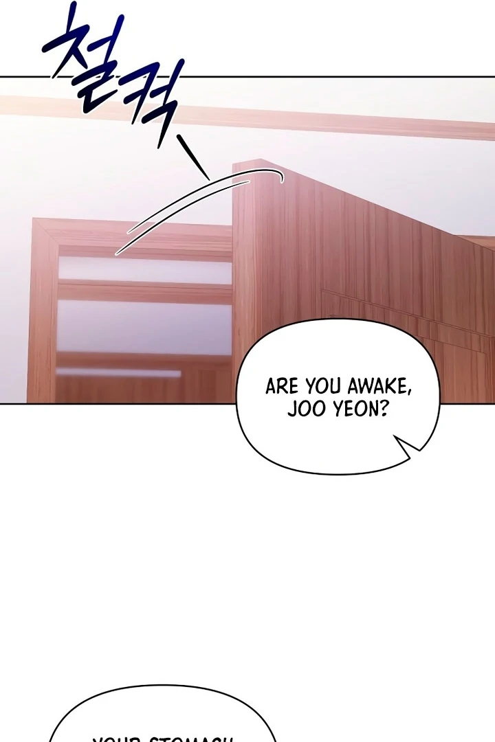 Sexy Noona Chapter 3 - page 57