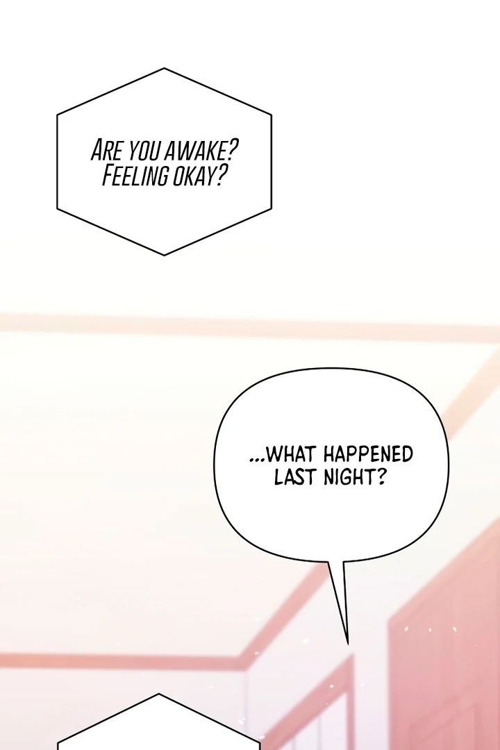 Sexy Noona Chapter 3 - page 67