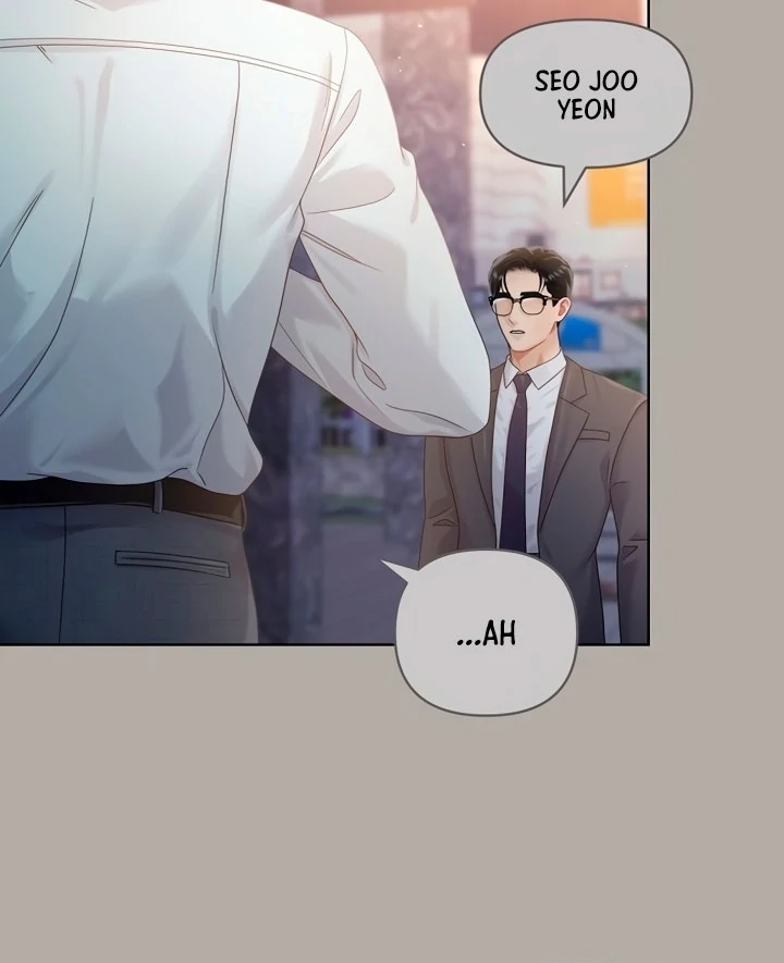 Sexy Noona Chapter 3 - page 70