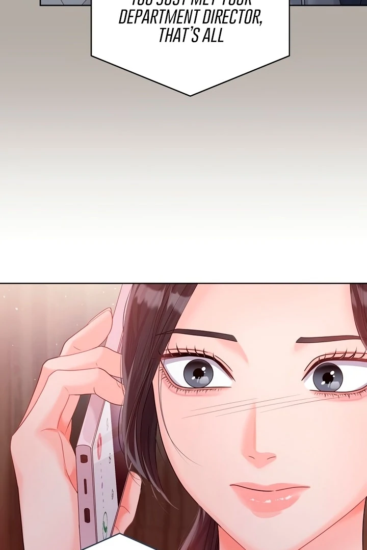 Sexy Noona Chapter 3 - page 72