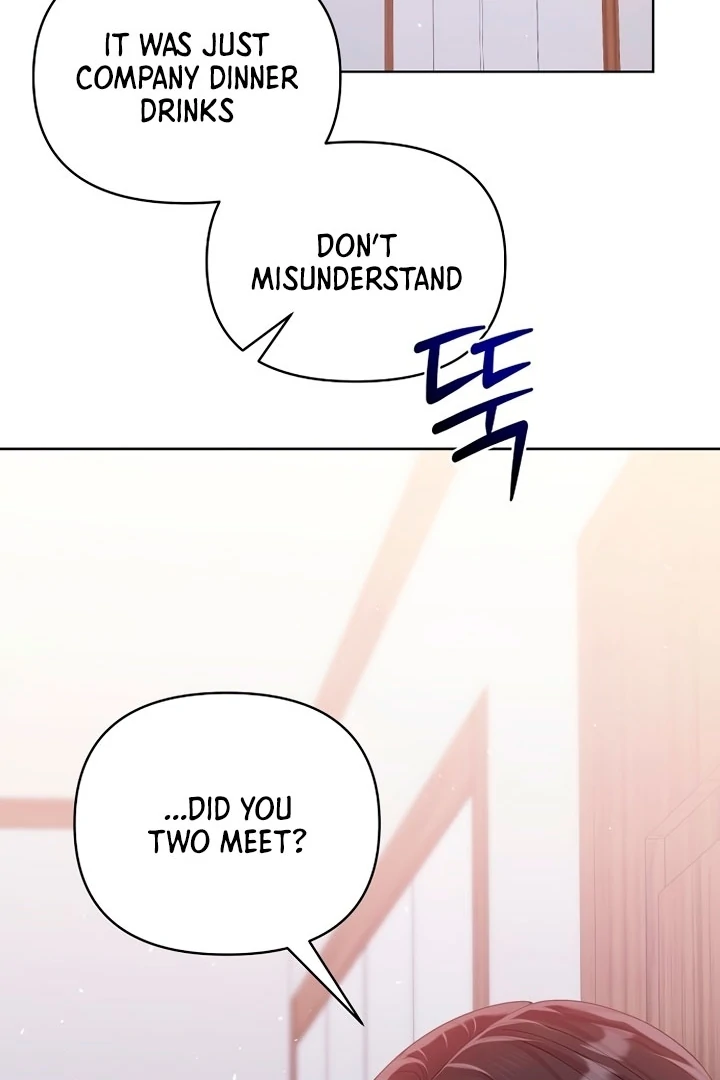 Sexy Noona Chapter 3 - page 74