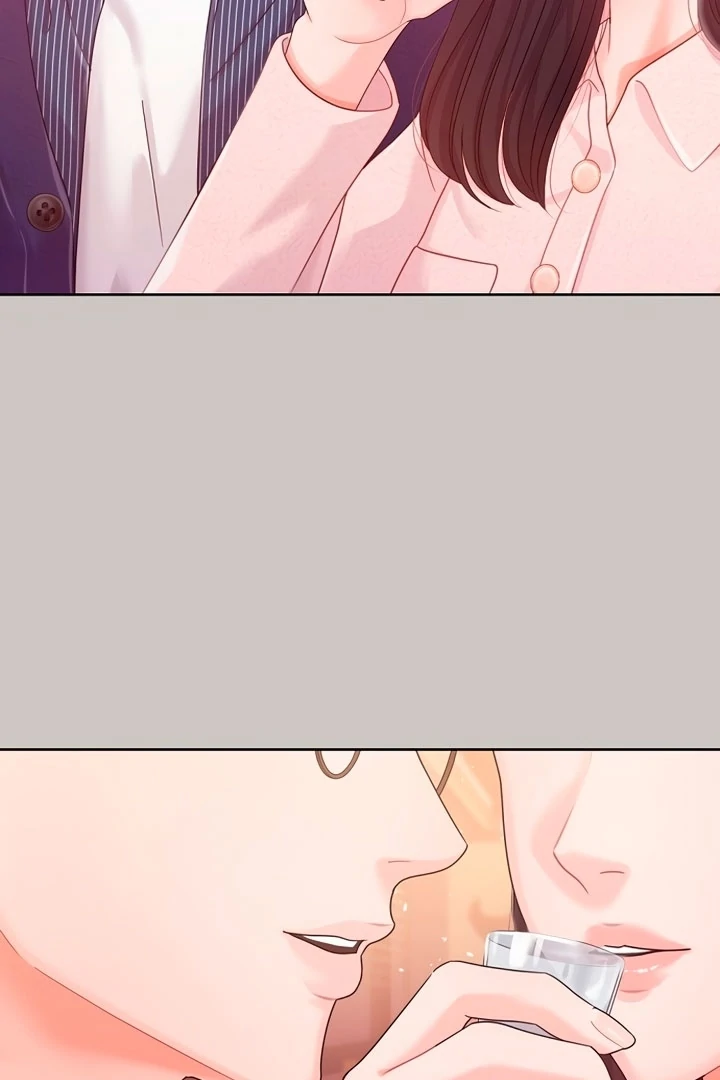 Sexy Noona Chapter 3 - page 7