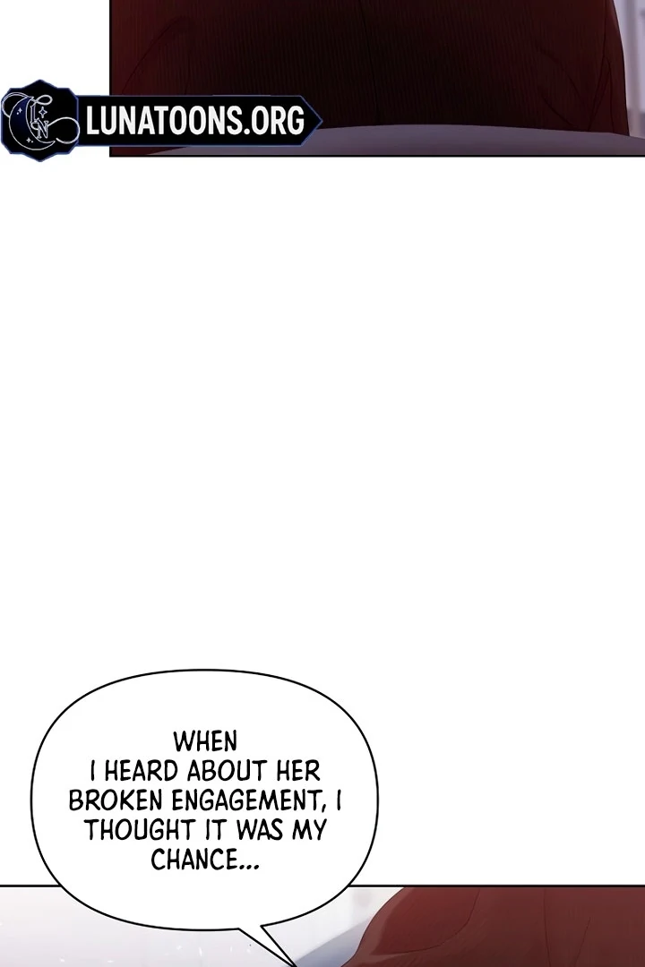 Sexy Noona Chapter 3 - page 79
