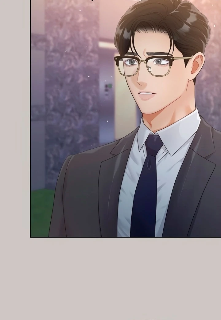 Sexy Noona Chapter 3 - page 83