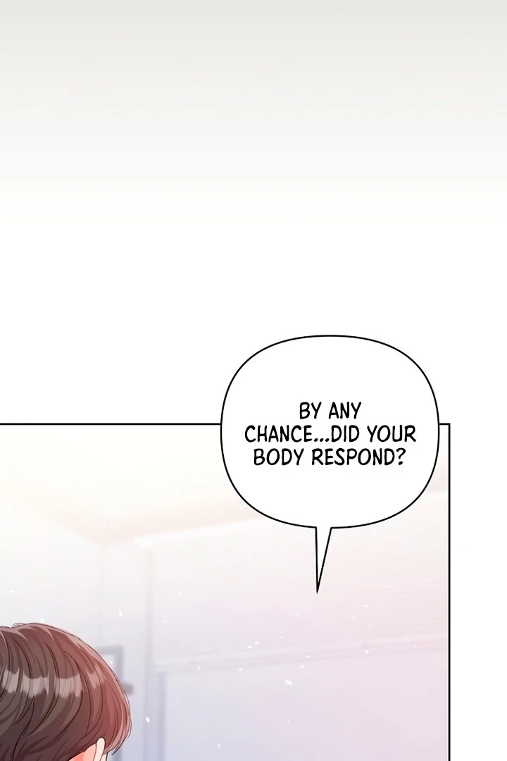 Sexy Noona Chapter 3 - page 88
