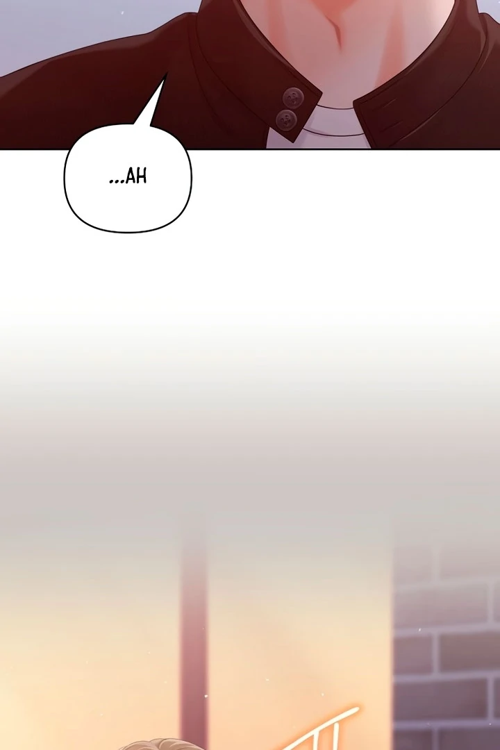Sexy Noona Chapter 3 - page 90