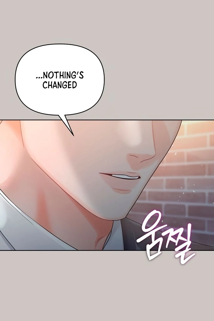 Sexy Noona Chapter 3 - page 92
