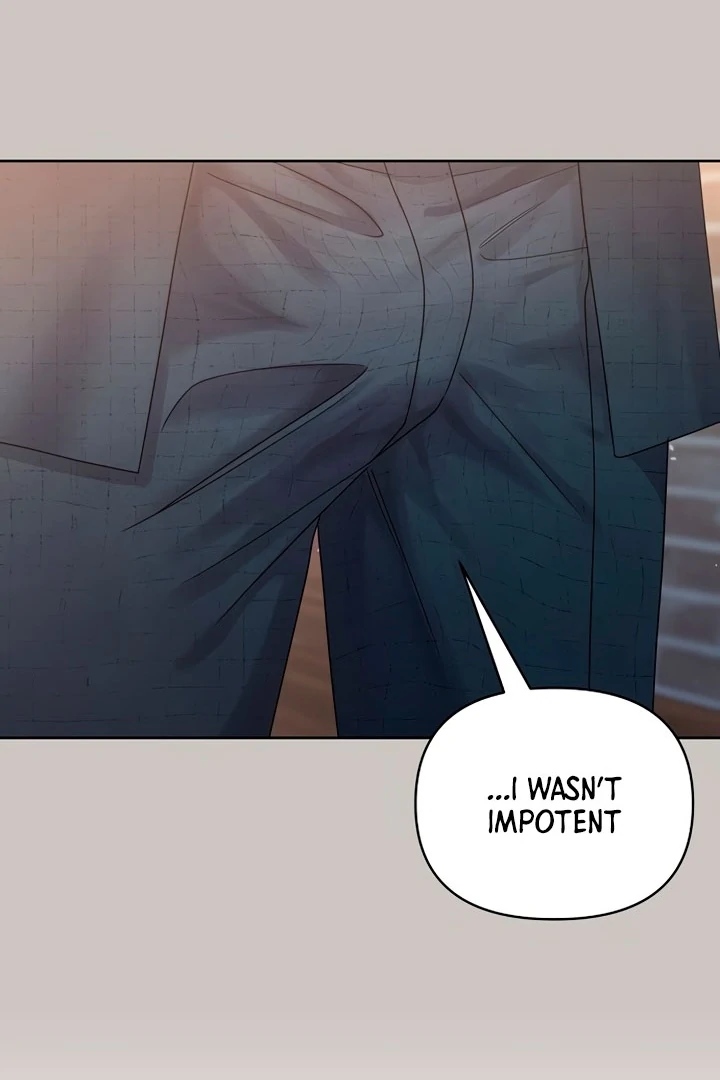 Sexy Noona Chapter 3 - page 95