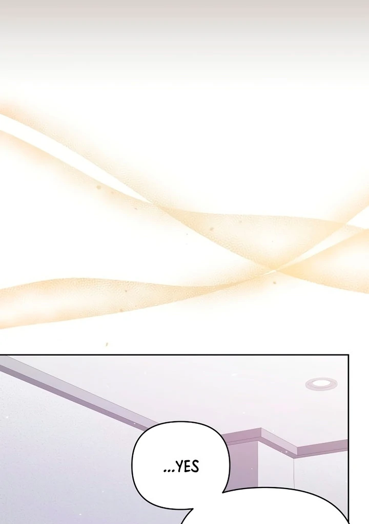 Sexy Noona Chapter 3 - page 96
