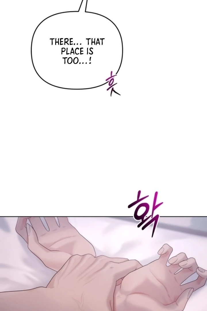 Sexy Noona Chapter 4 - page 100