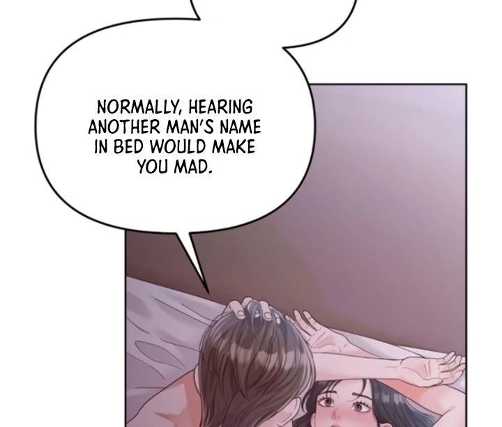 Sexy Noona Chapter 4 - page 111