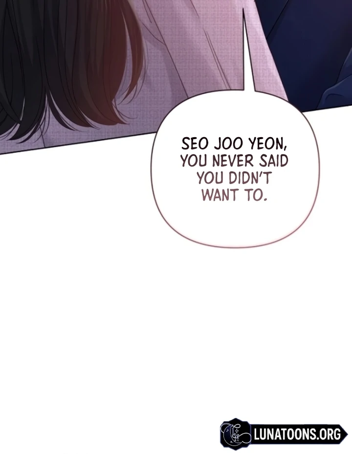 Sexy Noona Chapter 4 - page 14