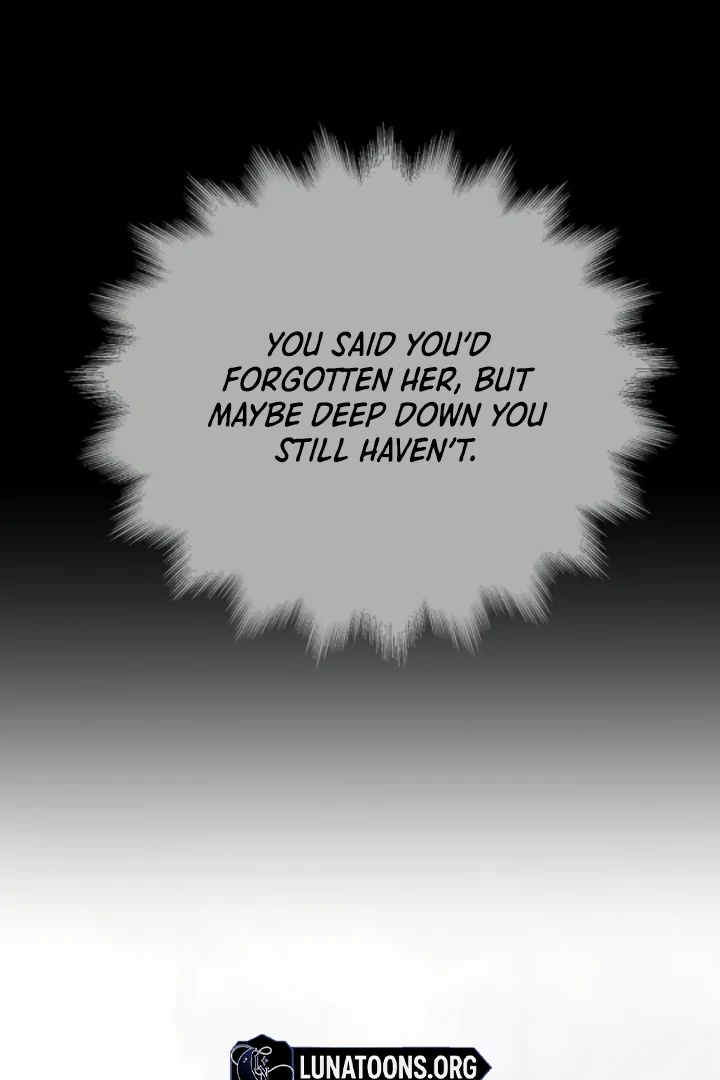 Sexy Noona Chapter 4 - page 23