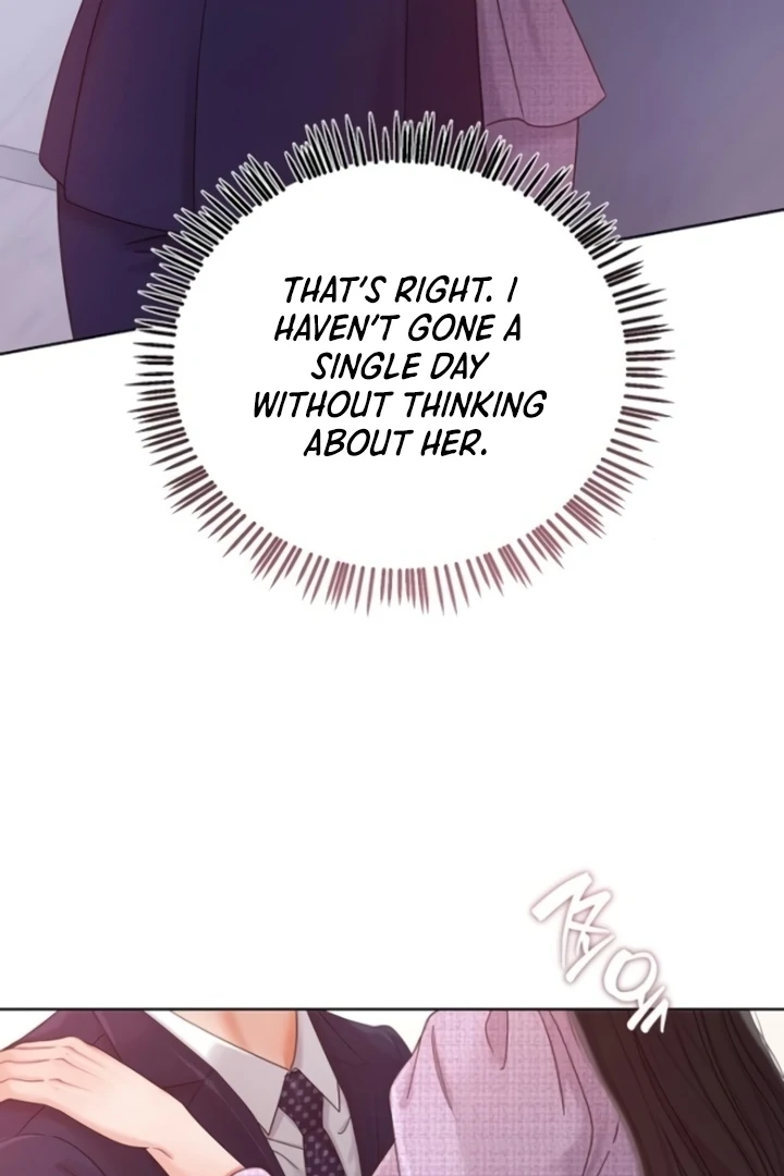 Sexy Noona Chapter 4 - page 25