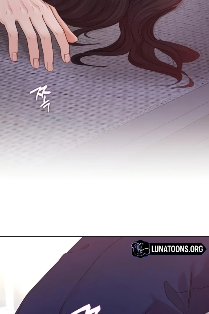 Sexy Noona Chapter 4 - page 30