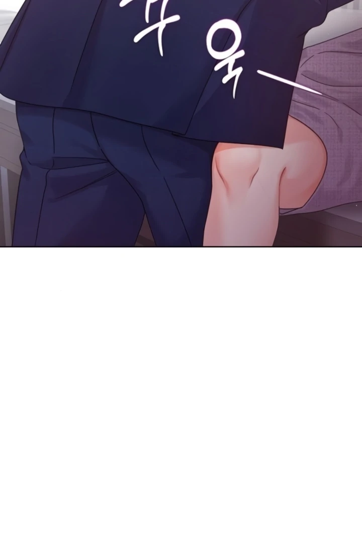 Sexy Noona Chapter 4 - page 31