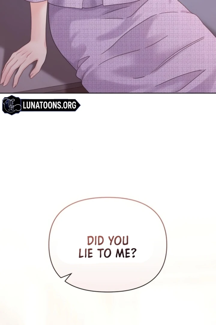 Sexy Noona Chapter 4 - page 35